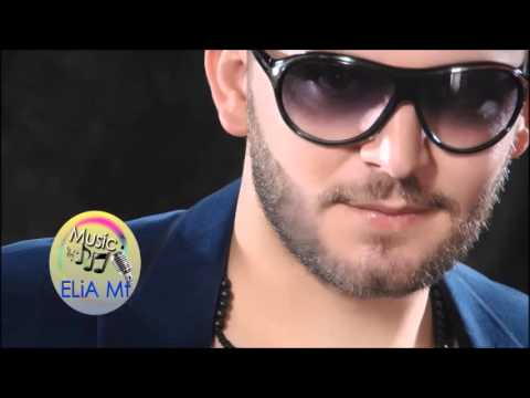 حسام جنيد عتابا جتني الصبح حفله 2012