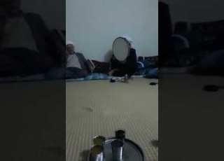  شيخ محمد مورو