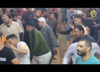 الشيخ محمد عادل العسكري الخانكة إبدااع و تألق لا مثيل له
