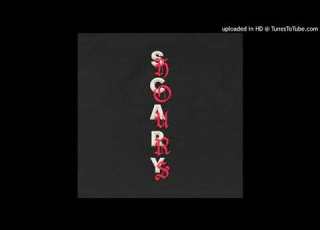  Drake Gods Plan Ft Trippie Redd Cover