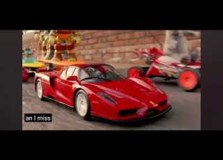  Talking Tom In Smyths Toys Commercial