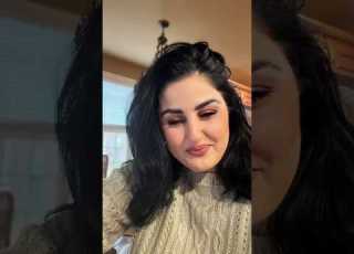 هل يعلم المحبوب أن قلوبنا تهفو إليه وتستلذ رؤاه وبأننا في شوقنا وودادنا نتصنع الأسباب كي نلقاه