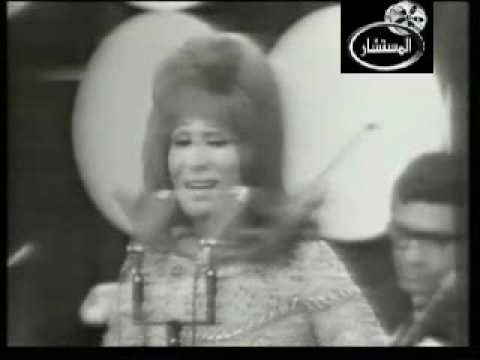 فايزة أحمد خليكو شاهدين على حبايبنا 2