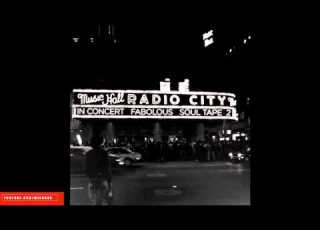 Fabolous Diced Pineapples Feat Trey Songz Cassie Soul Tape 2