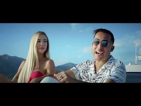 Aymane Serhani Ntiya Lm3alma Clip Officiel Aymane Serhani Ntiya Lm3alma Clip Officiel