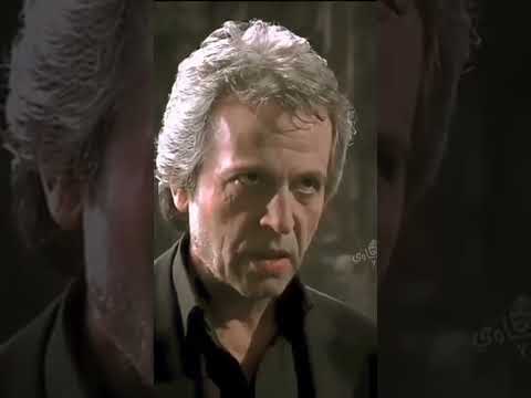 اسكندر يدافع عن ميماتي مقطع 1