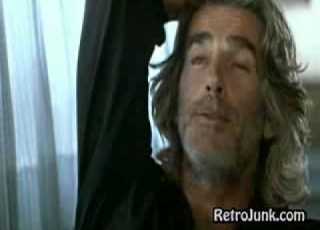  Roadhouse