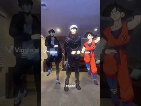 OLHA MENSAGEM SLOWED EDIT