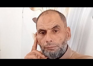  من أهم أسباب الرزق والبركة