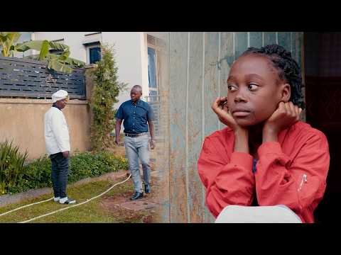 Silent Tears Episode 10