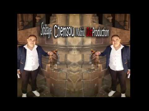 Cheb Amine Matlo Hakmetni La Crise 3ersha Le 26 SucCé 2016