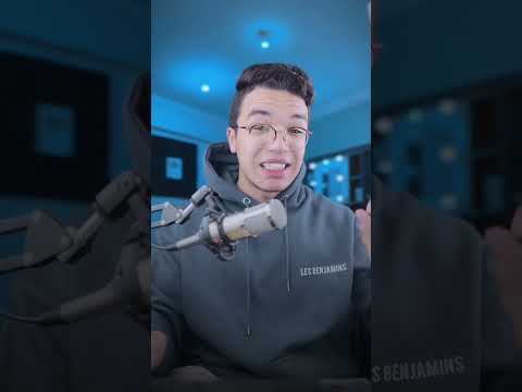 اربع حجات مستحيل الإنسان يعملهم في جسمة