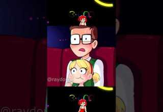 Shadman Vs Rule 34 Youtubeshorts Shorts