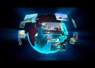 Cars 2 The Video Game Launch Trailer