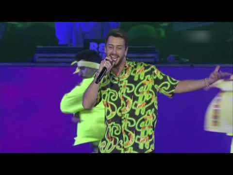 MAL HBIBI MALO SAAD LAMJARRED مال حبيبي مالو سعد لمجرد