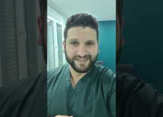 الفرماج الياغورت هل صحي لطفلي الرضيع بوقصة سامي طبيب و صديق الأطفال صحة صحي رضيع طفل اكل
