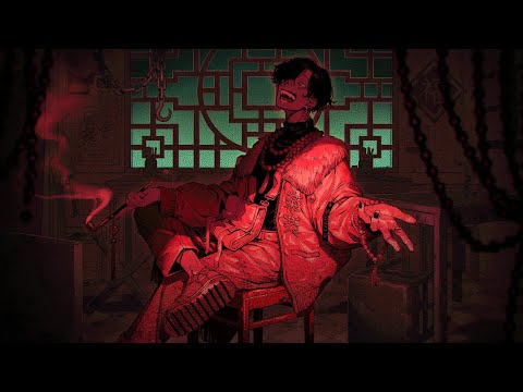 シャンティ SHANTI Wotaku Feat KAITO