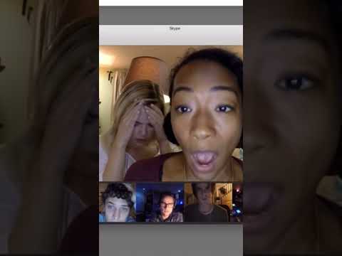 25 ม นาคม ค ศ 2026