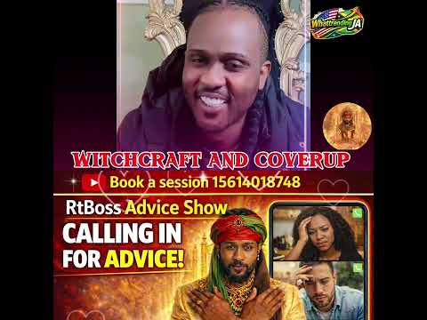 الحلقة الرابعة السحر والتستر