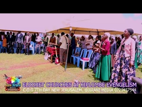 SABATH MIXED SONGS AT KIPLOMBE ELDORET SUB GENERAL Jirani Media SABATH MIXED SONGS AT KIPLOMBE ELDORET SUB GENERAL Jirani Media