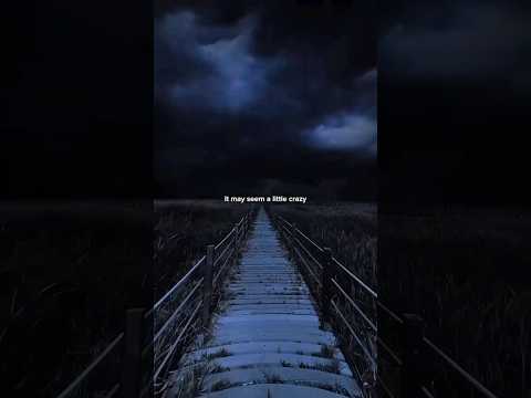 Fenekot Mockingbird Lyrics Now Hush Little Baby Don T You Cry Aesthetic Mockingbird