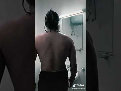 حاله واتس مسلم مهرجان مساكو بلون قلوبكم