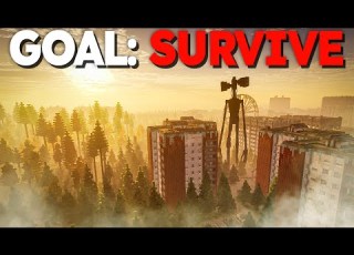  Surviving Minecraft S Deadliest Wasteland