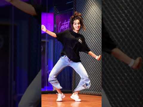 Kaanta Laga Remix Shorts