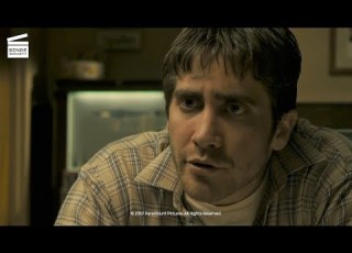  Zodiac They Know Who The Killer Is But They Can T Prove It HD CLIP