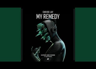 My Remedy