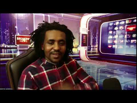 Keessummaa Qophii JATANII Jaal Dhugaasaa Bakakkoo 19 03 2026 Halkan Sa Atii 8pm Irratti Nu Eegaa Keessummaa Qophii JATANII Jaal Dhugaasaa Bakakkoo 19 03 2026 Halkan Sa Atii 8pm Irratti Nu Eegaa