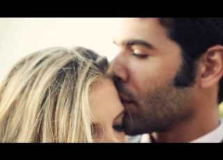 אורטל אופק יום ועוד לילה Ortal Ofek Day And Night