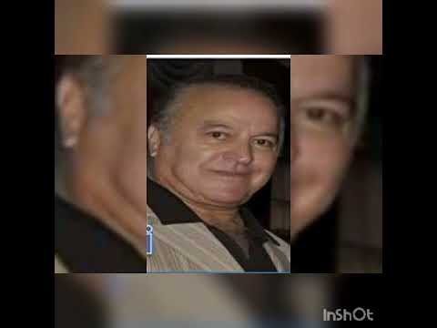 Evan Agassi Ya Dargoshta ايوان اغاسي يا دركوشتا دمردوثا مترجمة