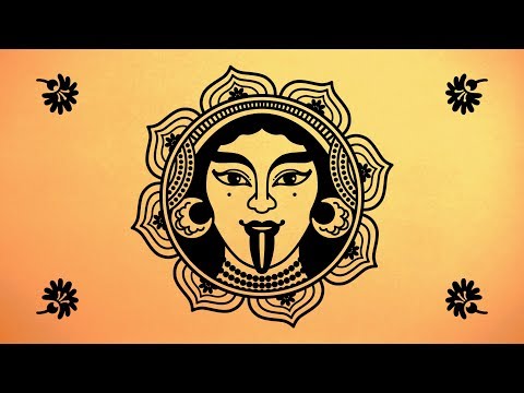 KAZKA ПАЛАЛА OFFICIAL AUDIO NIRVANA