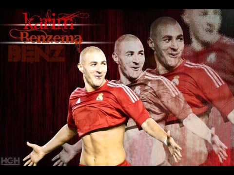 نيكول سابا كنت في حالي