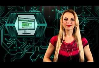 TechKnow GAEMS G155 Mobile Gaming System