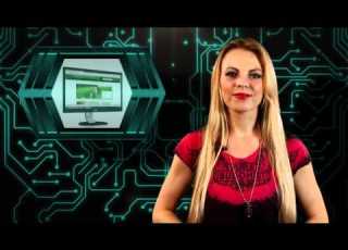 TechKnow GAEMS G155 Mobile Gaming System