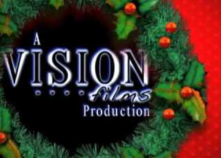  Fred Claus Promo