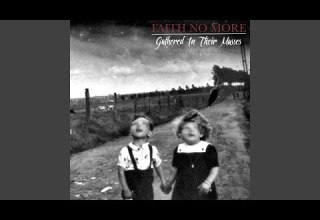 Woodpecker From Mars Live 1990