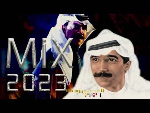 Abdullah AL Ruwaished Mix 2025 عبدالله رويشد Abdullah AL Ruwaished Mix 2025 عبدالله رويشد