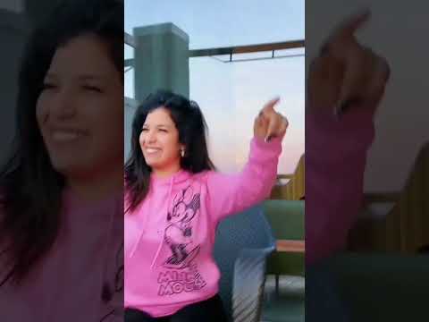 خليوني يا هد الناس