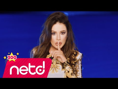 Çağla Saz Mı Caz Mı