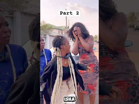 This Will Shock You Too