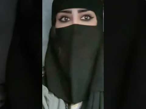 عرض رقص بيجو لايف تانجو بث مباشر للفتيات السعوديات