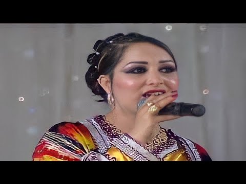 ILISS NTIHIHITE اليس نتحيحيت TANDDAMTE Music Maroc Tachlhit Tamazight اغنية امازيغية