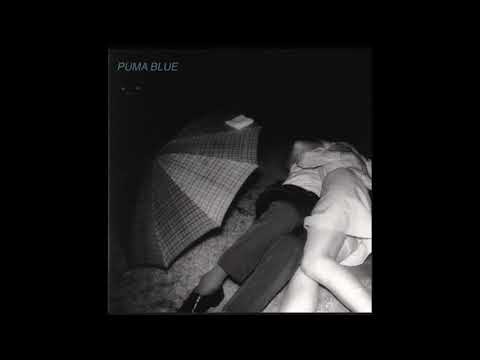 Puma Blue She S Just A Phase