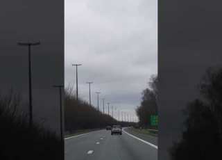  Izlane I9bouRne Seg Belgika
