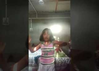 13 June 2026