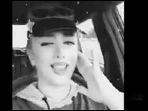 تجميعت مقاطع الفنانين يغنون معقولة رحمة رياض ميس كمر علي الخالدي جوان حسين