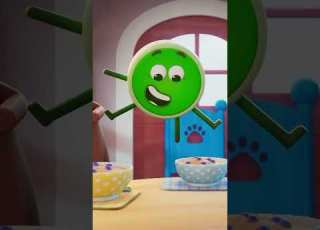 Dark Night Halloween Coding Coding For Kids WonderblocksOfficial
